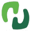 heliosaktuell.de