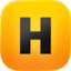 hexdl.com