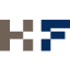 hfglaw.com