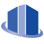 highrises.com