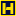 himachalcabsonline.com