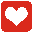 hjartstartare-defibrillator.se