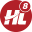 hl8klc3.com