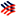 hlmtserv.com