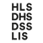 hls-dhs-dss.ch