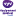 hms-profil.com