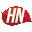 ***rnursery.com