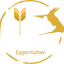hof-kuenne.shop