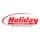holidaygm.com