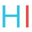 holidayinsights.com