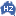 holidayzone.com.au