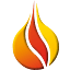 holzbrx.de
