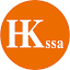 hongkongssa.com