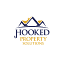 hookedpropertysolutions.com