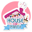 hophouseofparty.com