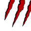 horror.com