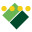 hotelgrevol.com