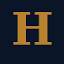 hullbook.com