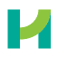 humanhealth.com.hk