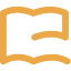 humanidades.com