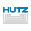 hutz.co.za