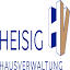 hvheisig.de