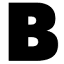 hvo.com.vn