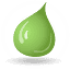 hydrofarm.com