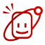 hypermind.com