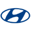 hyundaionlineparts.net
