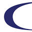 iac.net