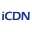 icdn.plus