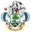 ics.gov.sc