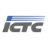 ictc.com.np