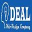 idealwebdesigner.com