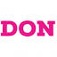ieltsdon.com