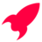 igdomination.com