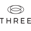 iii.earth