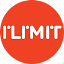 ilimit.com