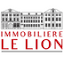 immo-lelion.be