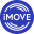 imovecrc.com