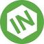 implant-in.com
