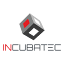 incubatec.com