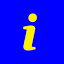 indiada.ru