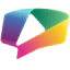 indiaforums.com