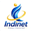 indinet.co.in