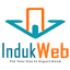 indukweb.com