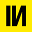 influencia.fr