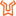 info.lionbridge.com