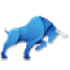 infomberot.id